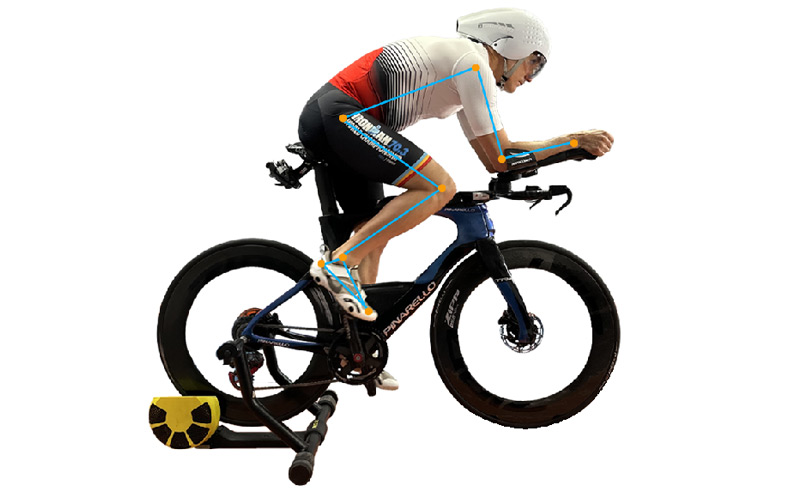 ciclismo Florida