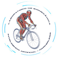 Biobike software de biomecanica
