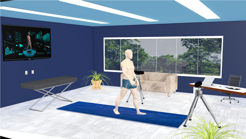 Laboratorio-Marcha-3D