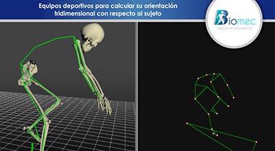 eqipos deportivos