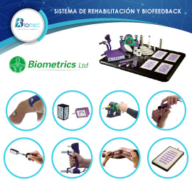 laboratorio de valoración física