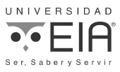 Universidad EIA