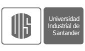 universidad industrial santander